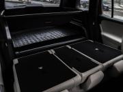 Mercedes-Benz GLB I (X247) Санкт-Петербург  - изображение 66