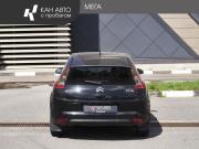 Citroen C4 I Казань  - изображение 17
