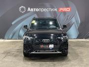 Audi Q5 II (FY) Рестайлинг Пермь  - изображение 34