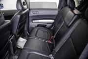 Nissan X-Trail II Пермь  - изображение 37