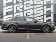 Audi A4 V (B9) Краснодар  - изображение 27
