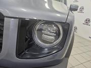 Haval Dargo I Тольятти  - изображение 31
