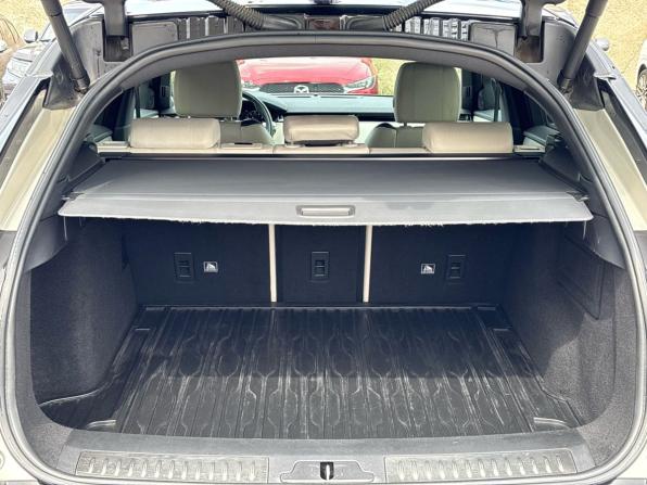 Land Rover Range Rover Velar I с пробегом 2019 года, цена 4 920 000 рублей, 76310 км, внедорожник, Автокод Объявления