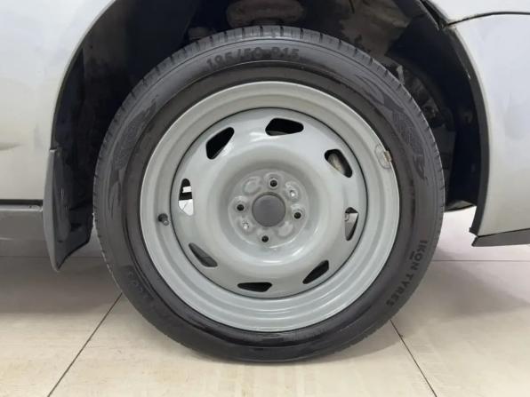 Lada (ВАЗ) Priora I с пробегом 2013 года, цена 484 000 рублей, 172703 км, седан, Автокод Объявления