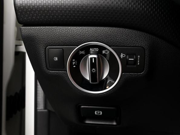 Mercedes-Benz A-Класс III (W176) с пробегом 2014 года, цена 1 429 000 рублей, 185950 км, хэтчбек, Автокод Объявления