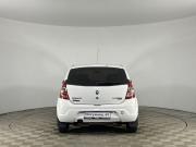 Renault Sandero I Воронеж  - изображение 27