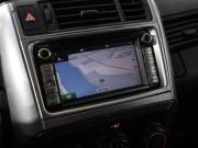Toyota Verso I Санкт-Петербург  - изображение 41