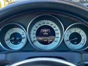 Mercedes-Benz E-Класс IV (W212 S212 C207) Рестайлинг Сочи  - изображение 22