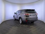 Toyota Highlander III (XU50) Москва  - изображение 37