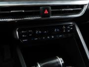 Kia K5 III Москва  - изображение 38
