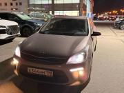 Kia Rio IV Санкт-Петербург  - изображение 5
