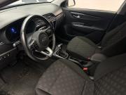 Kia Rio IV Ростов-на-Дону  - изображение 37