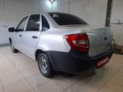 Lada (ВАЗ) Granta I Арзамас  - изображение 11