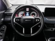 Haval Jolion I Рестайлинг Ульяновск  - изображение 34