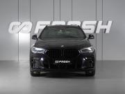 BMW X6 III (G06) Минеральные Воды  - изображение 26