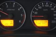 Nissan Pathfinder III Санкт-Петербург  - изображение 42