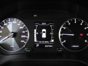 Chery Tiggo 4 I Рестайлинг Старый Оскол  - изображение 42
