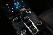 Chery Tiggo 8 Pro I Калининград  - изображение 32