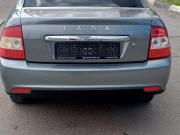 Lada (ВАЗ) Priora I Самара  - изображение 19