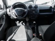 Lada (ВАЗ) Granta I Ставрополь  - изображение 24