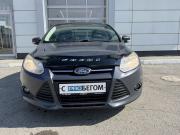 Ford Focus III Новокузнецк  - изображение 16