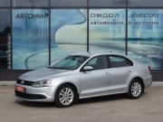 Volkswagen Jetta VI Архангельск  - изображение 10
