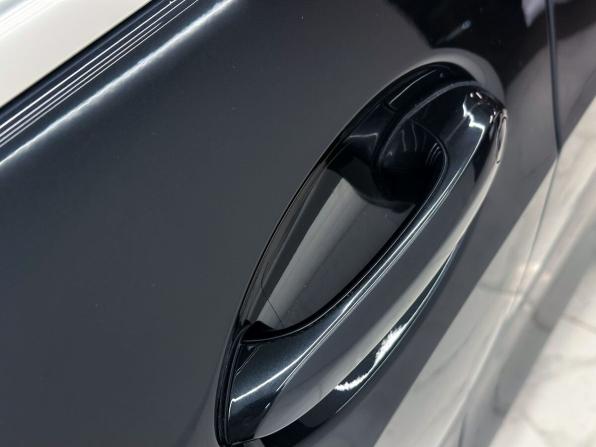 BMW X5 IV (G05/G18) с пробегом 2020 года, цена 6 399 000 рублей, 146200 км, внедорожник, Автокод Объявления