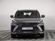 Geely Coolray I Рестайлинг Санкт-Петербург  - изображение 26