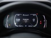 Haval Jolion I Уфа  - изображение 32