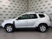 Renault Duster II Оренбург  - изображение 25