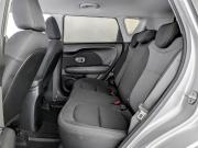 Kia Soul III Москва  - изображение 38