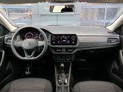 Volkswagen Polo VI Казань  - изображение 21