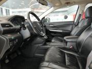 Honda CR-V IV Казань  - изображение 42