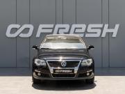 Volkswagen Passat B6 Краснодар  - изображение 23