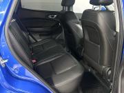Chery Tiggo 4 I Рестайлинг Уфа  - изображение 31