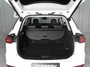 Chery Tiggo 7 Pro Max I Ростов-на-Дону  - изображение 44