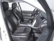 Land Rover Discovery Sport I Ростов-на-Дону  - изображение 26