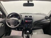 Lada (ВАЗ) Granta I Рестайлинг Санкт-Петербург  - изображение 38