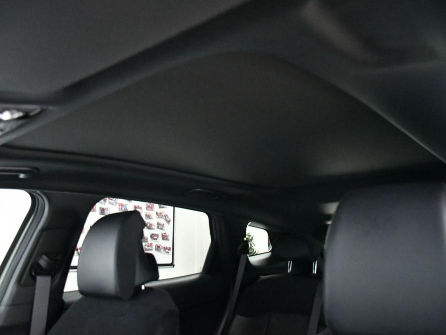 Kia Sportage V Новосибирск  - изображение 26