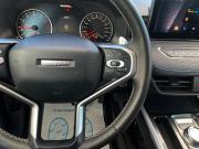 Haval Jolion I Рестайлинг Чебоксары  - изображение 49