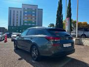 Hyundai i30 III Рестайлинг 2 Стерлитамак  - изображение 26