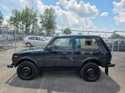 Lada (ВАЗ) Niva Legend Ростов-на-Дону  - изображение 21