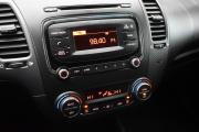 Kia Cerato III Рестайлинг (Classic) Москва  - изображение 23
