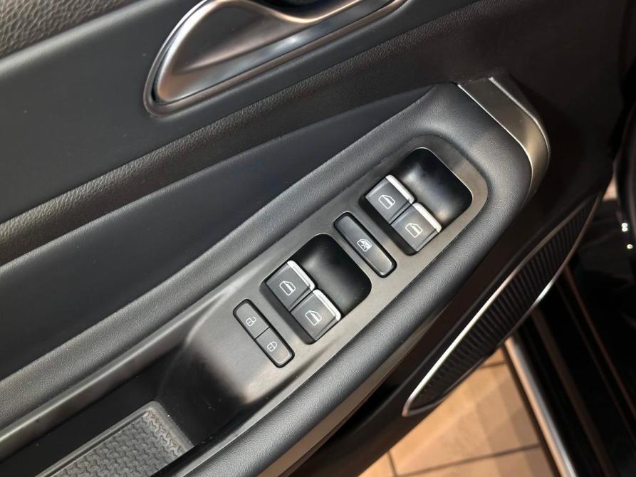 Omoda S5 Краснодар  - изображение 17