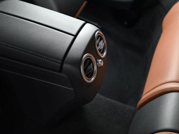 Mercedes-Benz C-Класс IV (W205) Рестайлинг с пробегом 2020 года, цена 2 599 000 рублей, 66364 км, купе, Автокод Объявления