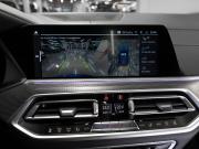 BMW X5 IV (G05/G18) Москва  - изображение 57