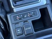 Toyota Land Cruiser Prado 150 Series Рестайлинг 2 Пермь  - изображение 56