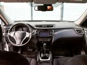 Nissan X-Trail III Рестайлинг Екатеринбург  - изображение 39