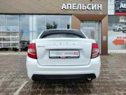 Lada (ВАЗ) Granta I Рестайлинг Набережные Челны  - изображение 38