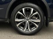 Lexus RX IV Рестайлинг Москва  - изображение 36